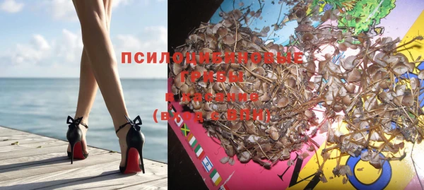 мет Краснослободск