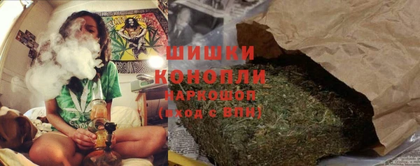 мет Краснослободск